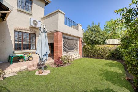 Sandton, Gauteng, South Africa