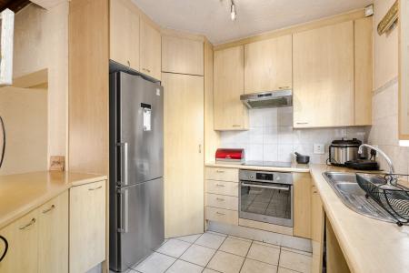 Sandton, Gauteng, Sudafrica