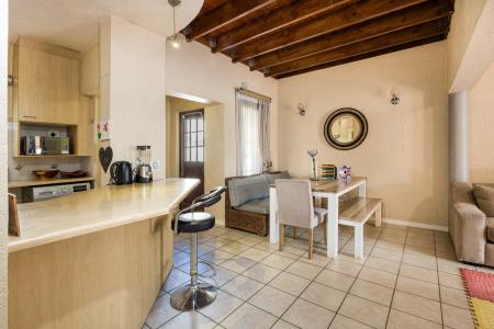 Sandton, Gauteng, Sudafrica