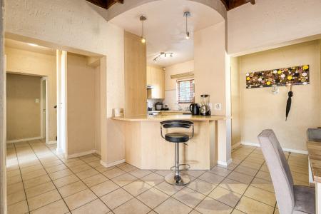 Sandton, Gauteng, Sudafrica