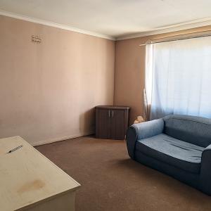 Brakpan, 豪登省, 南非