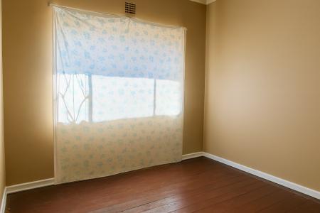 Brakpan, 豪登省, 南非