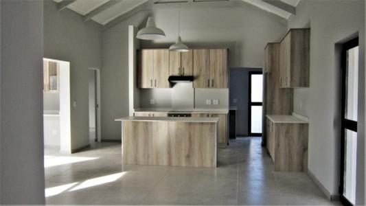 Velddrif, Western Cape, Южная Африка