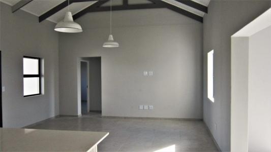 Velddrif, Western Cape, Южная Африка