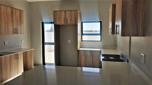 Velddrif, Western Cape, Южная Африка