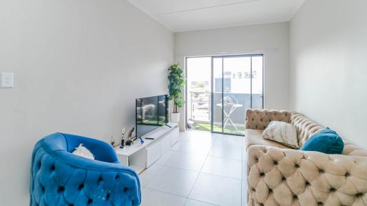 Midrand, Gauteng, Afrique Du Sud