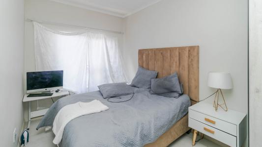 Midrand, Gauteng, Afrique Du Sud