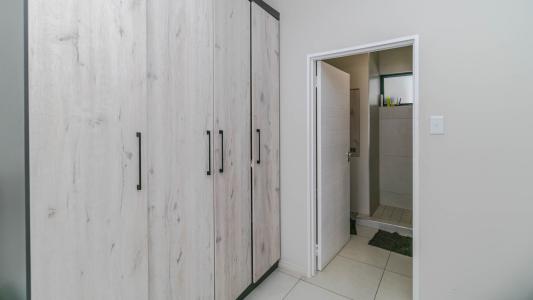 Midrand, Gauteng, Afrique Du Sud