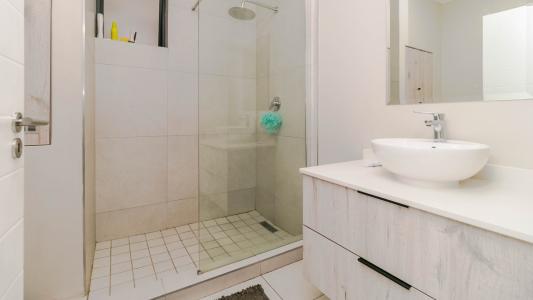 Midrand, Gauteng, Afrique Du Sud