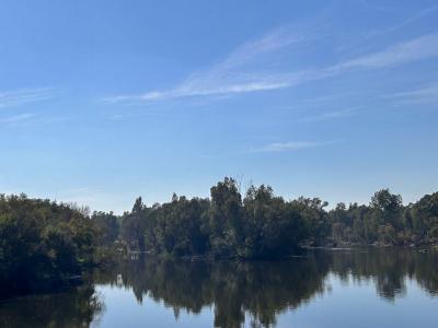 Parys, Free State, Nam Mỹ