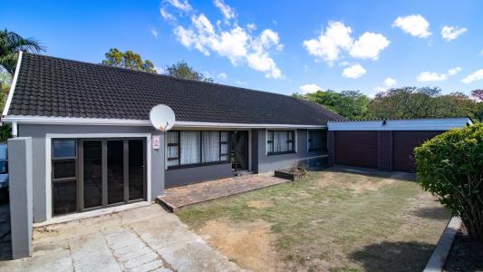 East London, Eastern Cape, South Africa