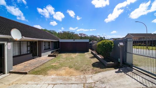 East London, Eastern Cape, South Africa