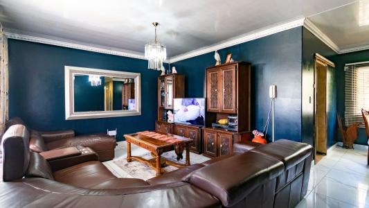 East London, Eastern Cape, South Africa