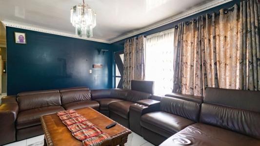 East London, Eastern Cape, South Africa