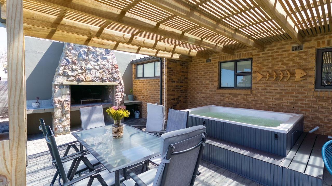 Hermanus, Western Cape, 남아프리카