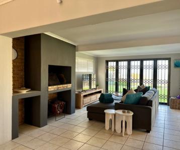 Hermanus, Western Cape, 남아프리카