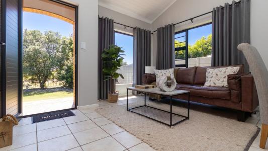 Hermanus, Western Cape, 남아프리카