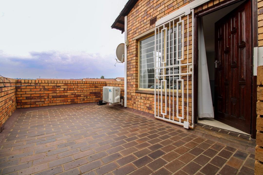 Sandton, Gauteng, South Africa