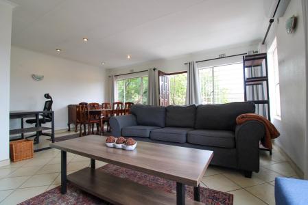 Sandton, Gauteng, South Africa