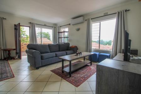 Sandton, Gauteng, South Africa