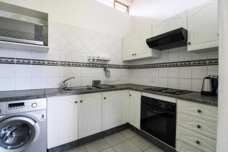 Sandton, Gauteng, South Africa