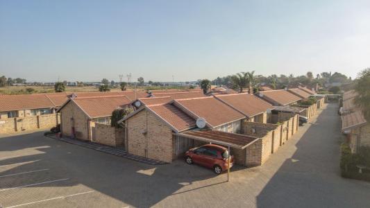 Benoni, Gauteng, South Africa