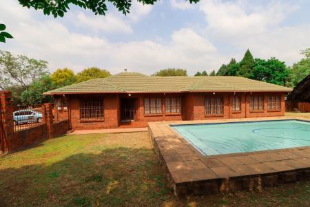 Sandton, Gauteng, South Africa