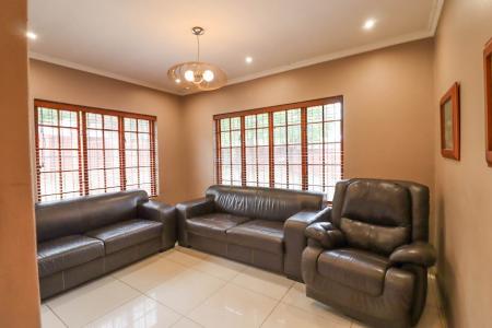 Sandton, Gauteng, África Do Sul