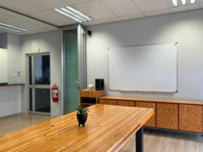 Polokwane, Limpopo, Sudáfrica