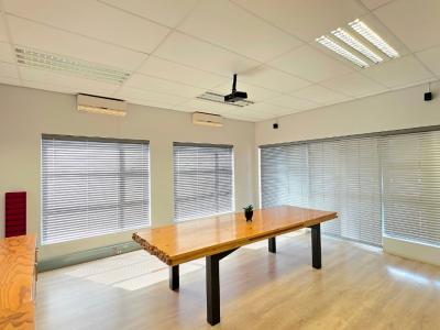 Polokwane, Limpopo, Nam Mỹ