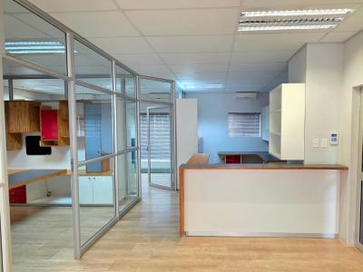 Polokwane, Limpopo, Nam Mỹ