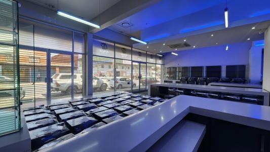 Polokwane, Limpopo, South Africa