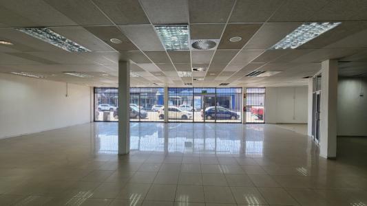 Polokwane, Limpopo, South Africa