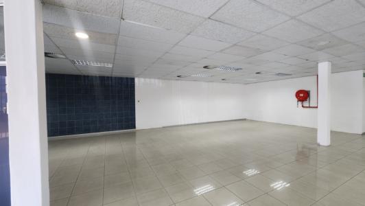 Polokwane, Limpopo, South Africa