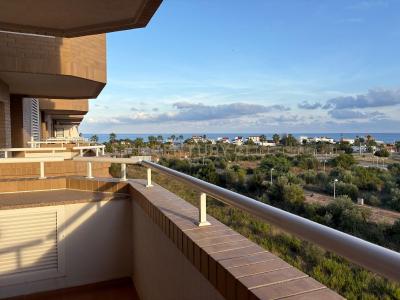 Castelló/Castellón, Comunitat Valenciana 12595, Spain