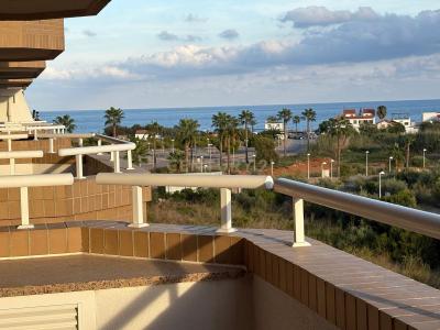 Castelló/Castellón, Comunitat Valenciana 12595, Spain