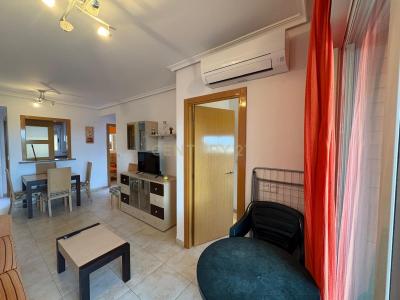 Castelló/Castellón, Comunitat Valenciana 12595, Spain