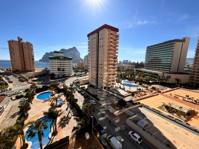 Alacant/Alicante, Comunitat Valenciana 03710, Spain