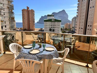 Alacant/Alicante, Comunitat Valenciana 03710, Испания