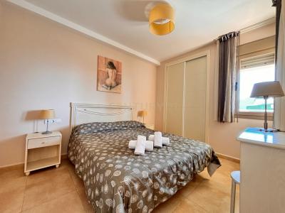 Alacant/Alicante, Comunitat Valenciana 03710, Испания