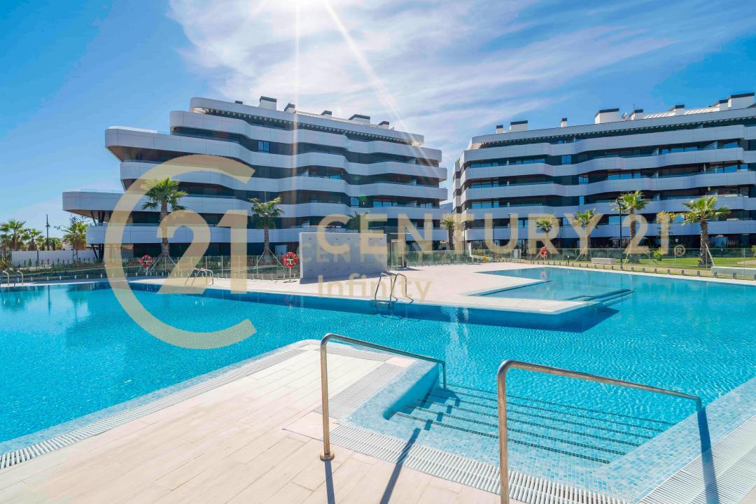 Malaga, Andalucía 29620, Espagne