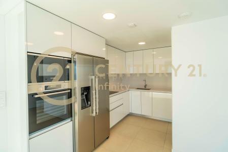 Malaga, Andalucía 29620, Espagne