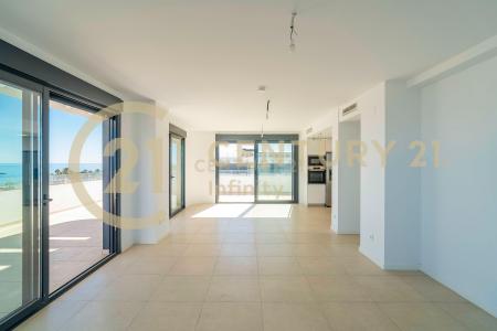 Malaga, Andalucía 29620, Espagne