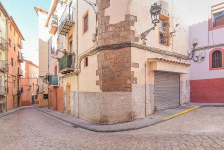 Barcelona, Cataluña/Catalunya 08600, Spain