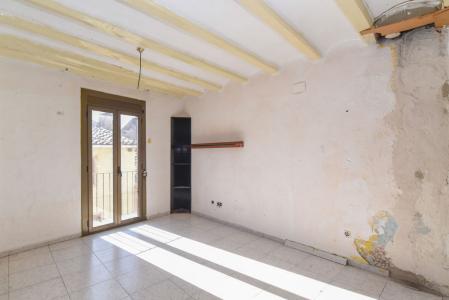 Barcellona, Cataluña/Catalunya 08600, Spagna