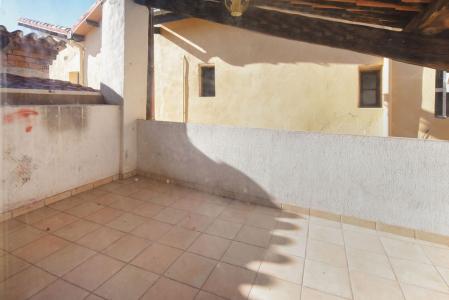 Barcellona, Cataluña/Catalunya 08600, Spagna