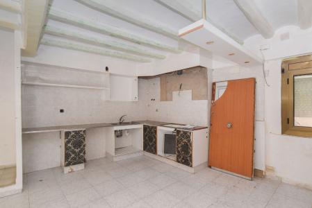 Barcellona, Cataluña/Catalunya 08600, Spagna