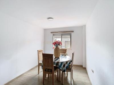 Málaga, Andalucía 29631, Spain