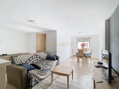 Malaga, Andalucía 29631, Spain