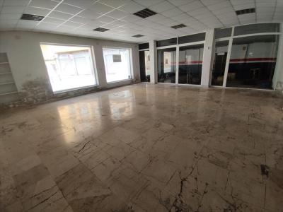 Alacant/Alicante, Comunitat Valenciana 03640, Spain